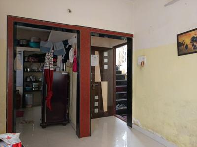 Bedroom Image of 4250 Sq.ft 7 BHK Independent House for sale in Manjari Budruk Pune for Rs. 15000000