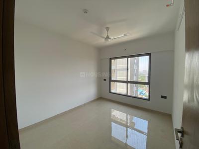 Bedroom Image of 1282 Sq.ft 2.5 BHK Apartment / Flat for sale in Keshav Nagar Pune for Rs. 11200000