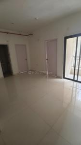 Hall Image of 840 Sq.ft 2 BHK Apartment / Flat for sale in Siddha Eden Lakeville, Baranagar Kolkata for Rs. 7000000
