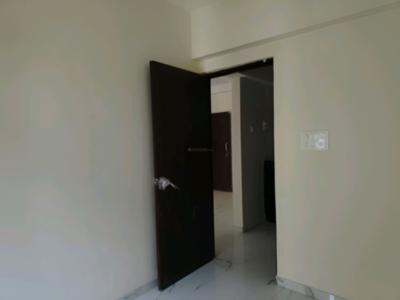Bedroom Image of 667 Sq.ft 1 BHK Apartment / Flat for sale in Fia Vatika, Palghar Mumbai for Rs. 2929000