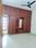 Sri Rama Nilayam Bedroom 3