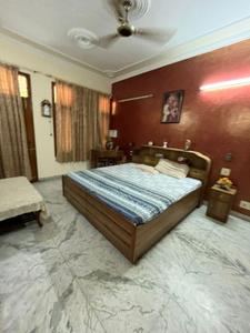 Bedroom Image of 1800 Sq.ft 4 BHK Apartment / Flat for sale in Sector 49 Chandigarh for Rs. 38000000