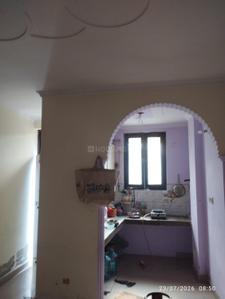 Kitchen Image of Na in Nawada, New Delhi