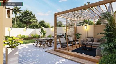Image of 600 Sq.ft 1 BHK Apartment / Flat for sale in Goregaon East, Mumbai for Rs. 10900000