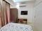 one bhk Bedroom 2