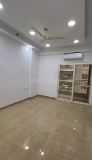 Sector 4, Vaishali Hall 1