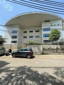Image of 1200 Sq.ft 2 BHK Apartment / Flat for rent in Sector 73, Noida for Rs. 18500