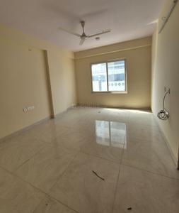 Bedroom Image of 3000 Sq.ft 4 BHK Apartment / Flat for rent in Ashok Nagar Jaipur for Rs. 120000