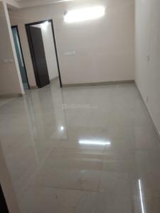 Hall Image of 1300 Sq.ft 3 BHK Apartment / Flat for sale in Amrapali Verona Heights, Noida Extension Greater Noida for Rs. 10200000