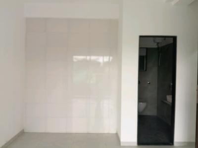 Bedroom Image of 1100 Sq.ft 2 BHK Apartment / Flat for rent in premnagar complex Achal, Mira Road East Mira Bhayandar for Rs. 31500