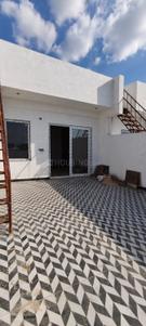 Image of 3170 Sq.ft 4 BHK Villa for sale in Shri Ratnam Ekam Villa, Mansarovar, Jaipur for Rs. 29000000