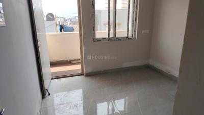 Bedroom Image of 1045 Sq.ft 2 BHK Apartment / Flat for sale in Surya AK Residency, Jagadamba Junction Visakhapatnam for Rs. 5900000