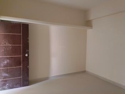 Bedroom Image of 1865 Sq.ft 3 BHK Apartment / Flat for sale in Alwal Secunderabad for Rs. 11190000