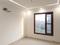 Sector 20 Rohini Bedroom One 2