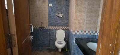 Image of 2600 Sq.ft 3 BHK Apartment / Flat for sale in HSIIDC Sidco Aravali, Manesar, Gurgaon for Rs. 18500000