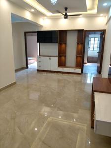 Hall Image of 955 Sq.ft 2 BHK Apartment / Flat for sale in Bommasandra Bengaluru for Rs. 6700000