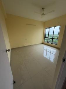 Bedroom Image of 1285 Sq.ft 3 BHK Apartment / Flat for sale in Southwinds, Sonarpur Kolkata for Rs. 8500000