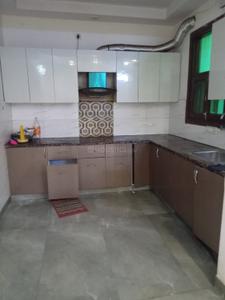 Kitchen Image of 3650 Sq.ft 6 BHK Independent House for sale in Vasundhara Ghaziabad for Rs. 41500000