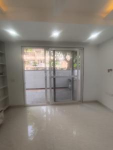 Hall Image of 1800 Sq.ft 3 BHK Builder Floor for sale in Uppal Southend, Sector 49 Gurgaon for Rs. 37500000
