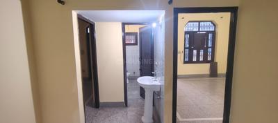 Image of 1600 Sq.ft 2.5 BHK Builder Floor for rent in Sector-6, Bahadurgarh for Rs. 15000