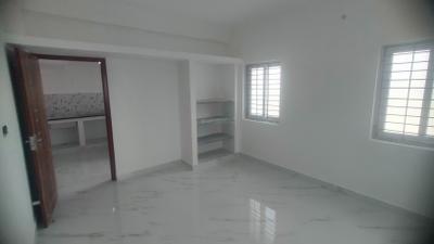 Bedroom Image of 1130 Sq.ft 3 BHK Apartment / Flat for sale in Sholinganallur Chennai for Rs. 6780000