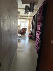 Image of 3900 Sq.ft 5 BHK Penthouse for sale in Civitech Florencia Park Sapphire, Vaishali, Ghaziabad for Rs. 45000000