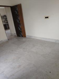 Bedroom Image of 900 Sq.ft 2 BHK Apartment / Flat for sale in Parnasree Pally Kolkata for Rs. 2800000