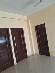 Hall Image of 698 Sq.ft 2.5 BHK Villa for rent in Mittals Mittal Ganpati Enclave, Ganpati Enclave Bathinda for Rs. 23000