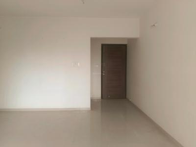 Living Room Image of 1275 Sq.ft 2 BHK Apartment / Flat for sale in Lokhandwala Spring Grove, Kandivali East Mumbai for Rs. 22500000
