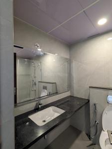 Image of 1800 Sq.ft 3 BHK Apartment / Flat for sale in Adarsh Park Heights Phase 1, Gunjur Village, Bengaluru for Rs. 27000000