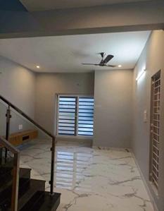 Hall Image of 1250 Sq.ft 3 BHK Duplex for sale in Avalapalli Hosur for Rs. 8400000