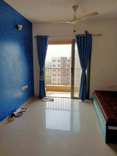 Palava Phase 1 Nilje Gaon, Palava Phase 1 Property Details Video 1