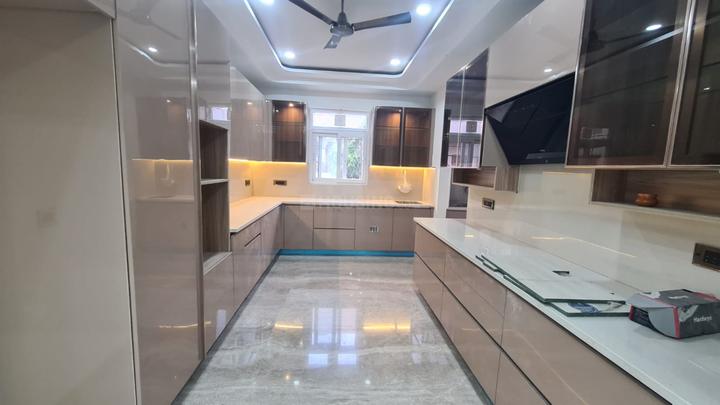 Sai Properties Main Image 1