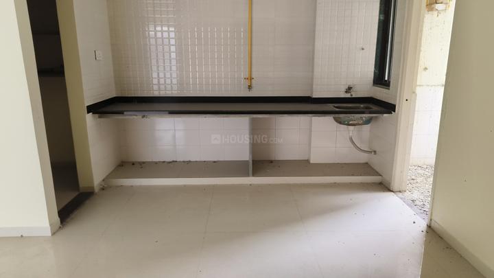 Ami Sanidhya Harmony Main Image 1