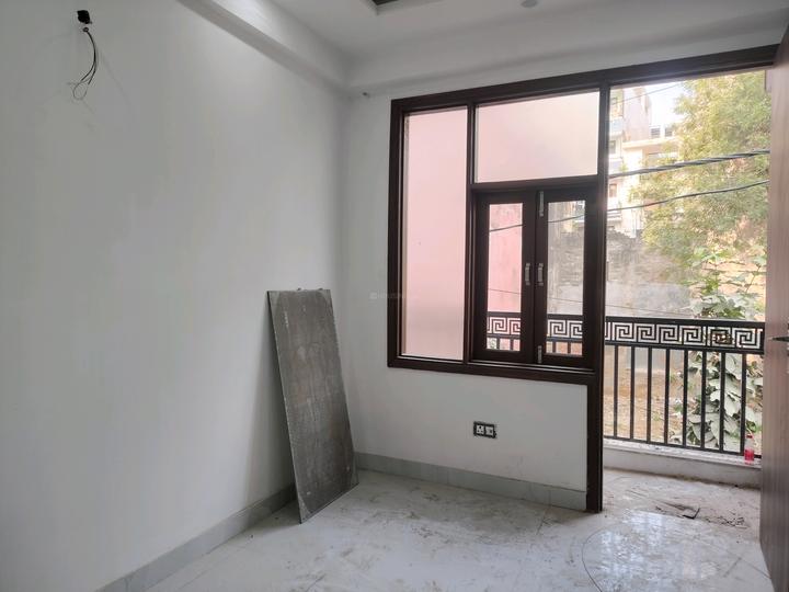 GS real estate Bedroom 1