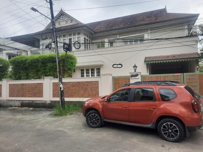 3 BHK Independent House