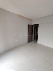 Hall Image of 1472 Sq.ft 3 BHK Apartment / Flat for sale in Chembur Mumbai for Rs. 55000000
