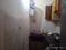 Bhagwati Garden, Dwarka Mor Kitchen 1