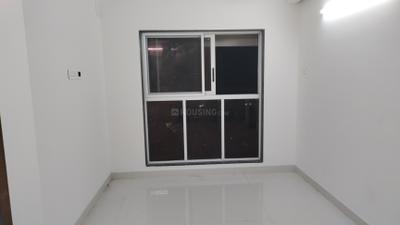 Living Room Image of 900 Sq.ft 2 BHK Apartment / Flat for rent in Worli Mumbai for Rs. 80000