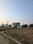 Badauli Village Plot View 2
