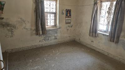 Bedroom Image of 2340 Sq.ft 2.5 BHK Independent House for sale in Saiyed Vasna Vadodara for Rs. 8500000