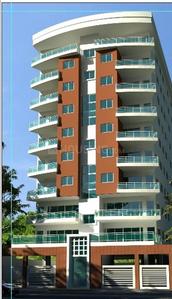 Image of 1505 Sq.ft 3 BHK Apartment / Flat for sale in Suraram, Medak District, Sangareddy for Rs. 8100000