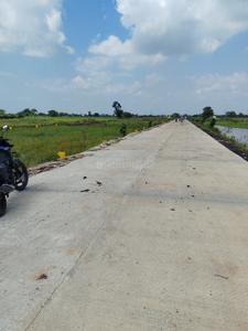 Image of 1000 Sq.ft Residential Plot / Land for sale in Karmeta, Jabalpur for Rs. 1700000