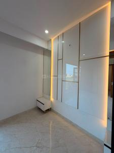 Bedroom Image of 2300 Sq.ft 3 BHK Duplex for sale in Kharar Mohali for Rs. 13000000