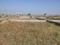 Dholera Plot View 2