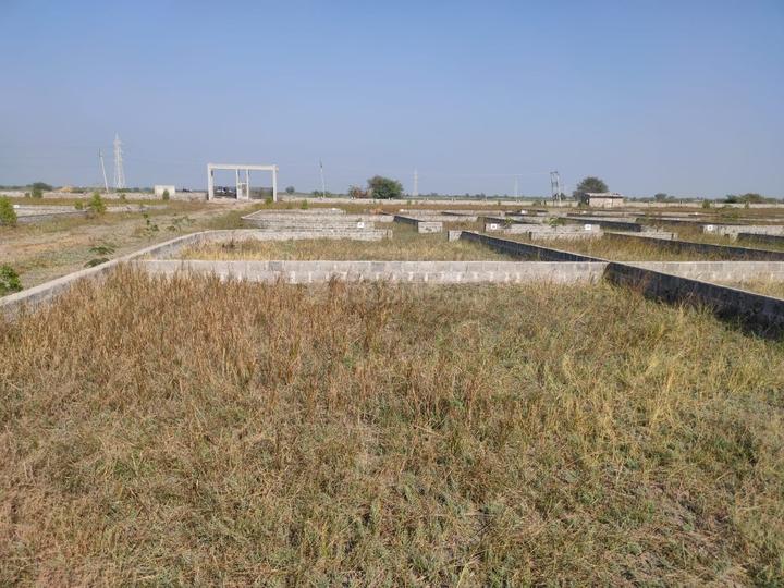 dholera metro city Main Image 1