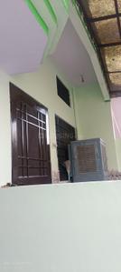 Image of 1000 Sq.ft 5 BHK Independent House for sale in Pratap Nagar, Jaipur for Rs. 15000000