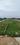 Kutumb Main Image 1