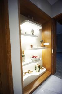 Image of 2772 Sq.ft 3 BHK Apartment / Flat for sale in Science City, Ahmedabad for Rs. 17700000