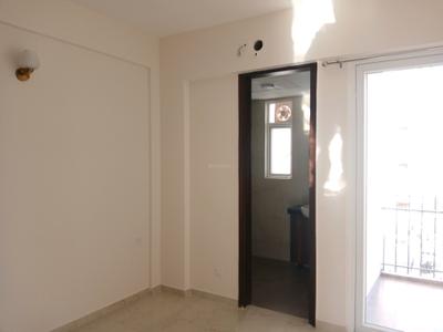 Bedroom Image of 1208 Sq.ft 2.5 BHK Apartment / Flat for sale in Smartworld Gems, Sector 89 Gurgaon for Rs. 13200000